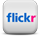 Flickr HORA