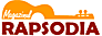 Magazinul Rapsodia